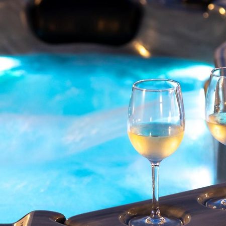 Villa Ariome Playa Blanca  Zewnętrze zdjęcie
