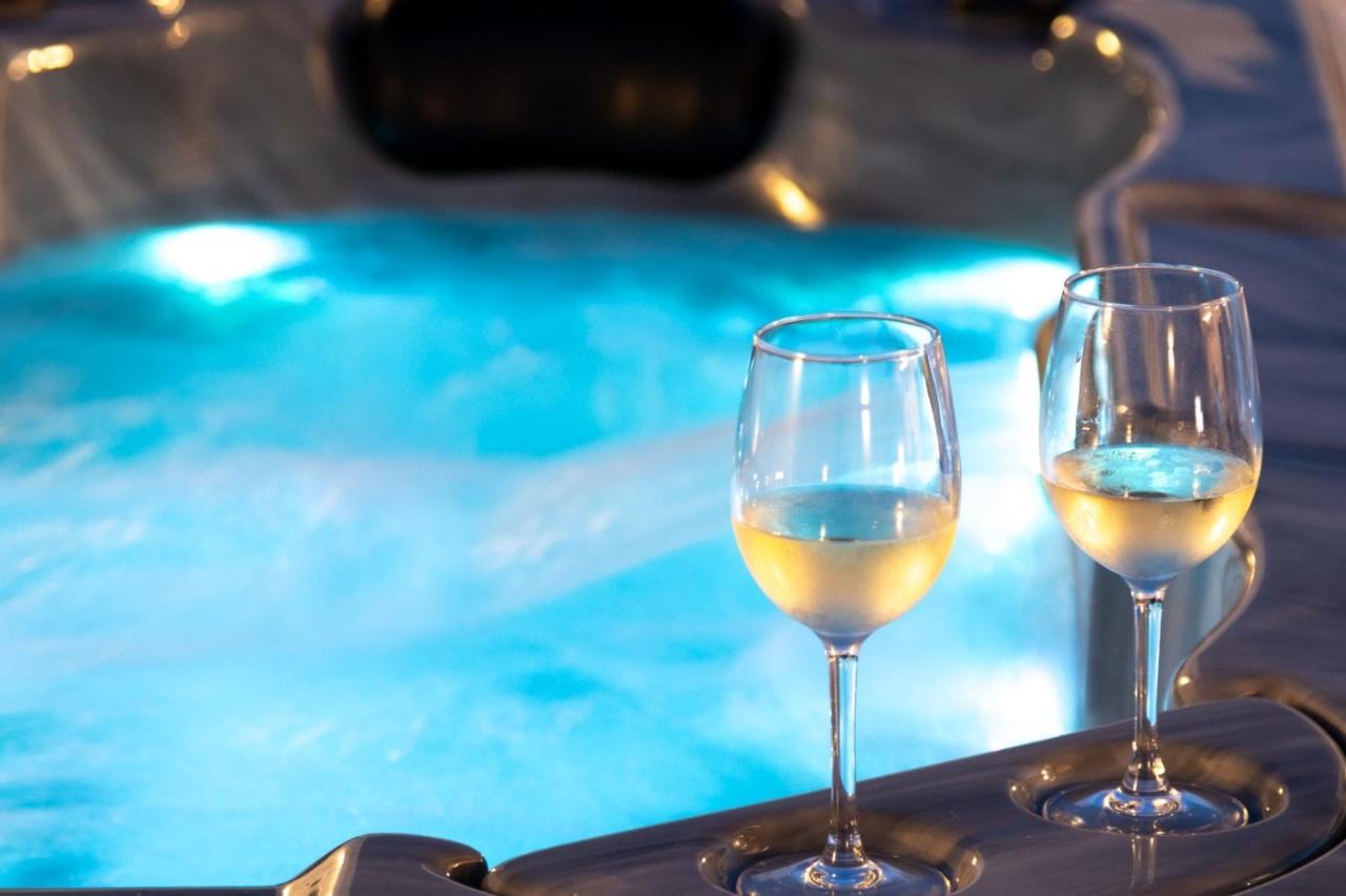 Villa Ariome Playa Blanca  Zewnętrze zdjęcie