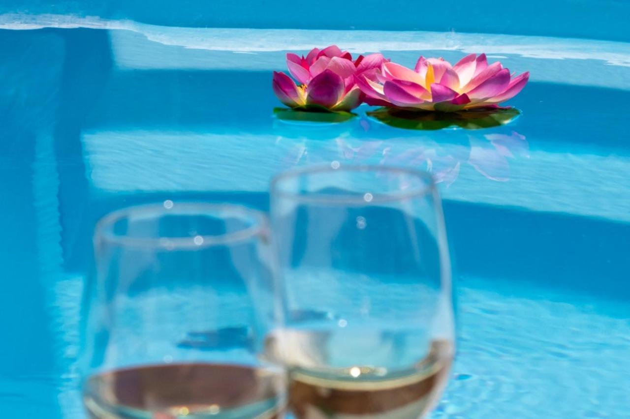 Villa Ariome Playa Blanca  Zewnętrze zdjęcie
